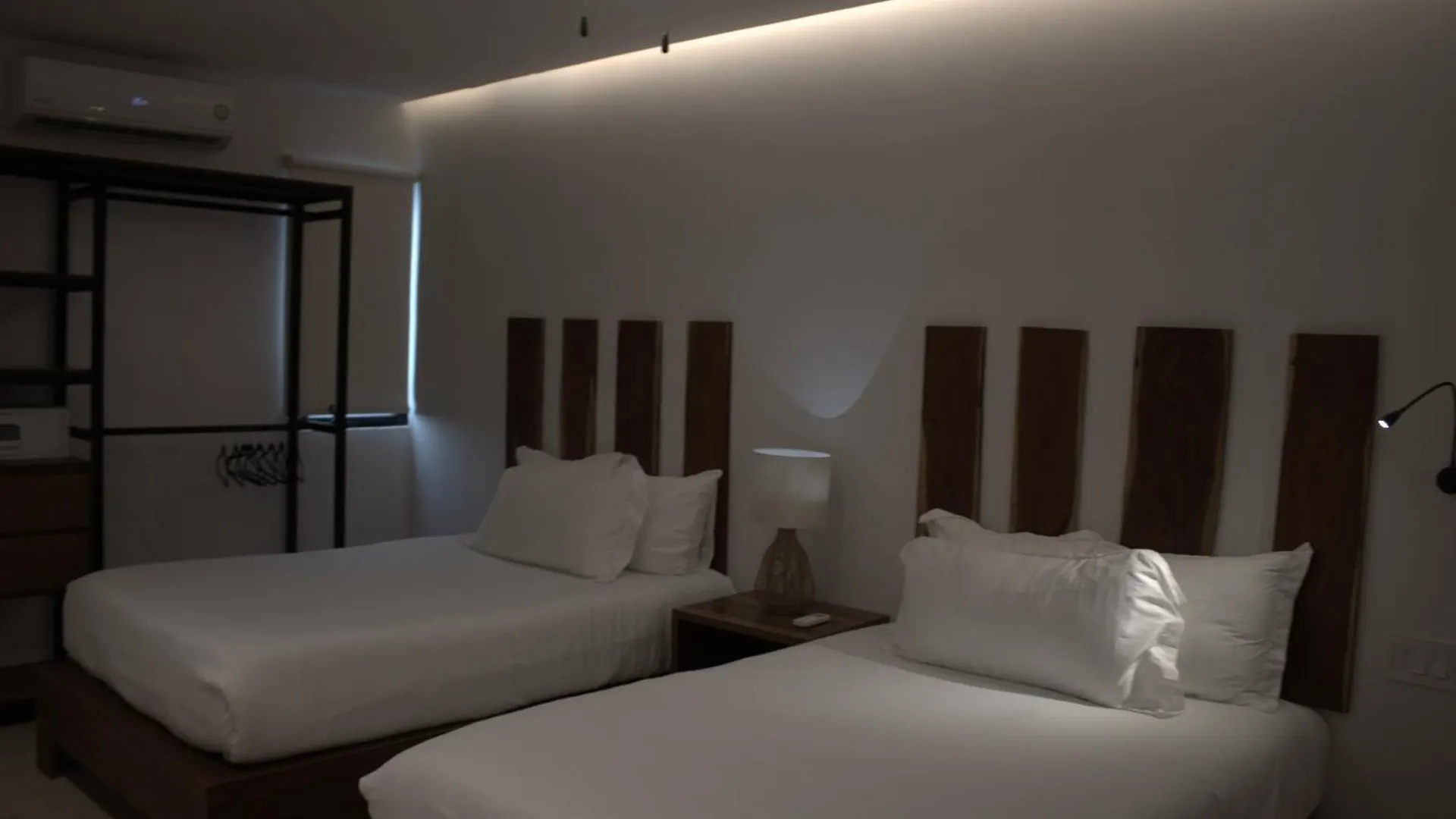 מלון דירות פלאייה דל כרמן Hotel B10 - Distinctive Hotel-