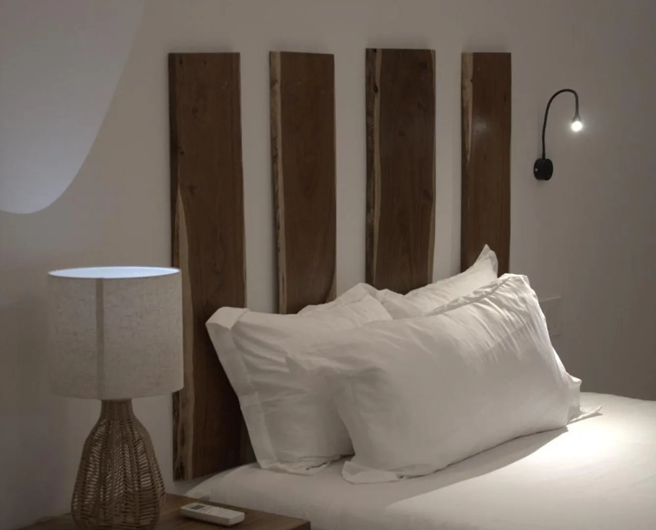 פלאייה דל כרמן Hotel B10 - Distinctive Hotel- מקסיקו