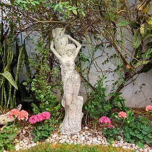 Casa Kinich , Guadalajara Mexico